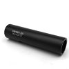 Stents Moudule Extension Tube BR.ET of EOAT accessory