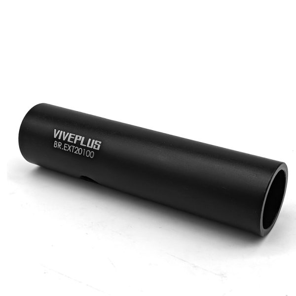 Stents Moudule Extension Tube BR.ET of EOAT accessory