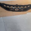 Generic/品牌 CHERY Перед. бампера низ(Tiggo 5 ProX 20)