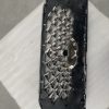Generic/品牌 CHERY Маска радиатора(Tiggo 7 Pro 20)