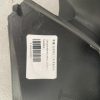 Generic/品牌 Geely Зад. бампера низ(Monjaro)