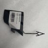 Generic/品牌 Geely Зад. крышка прицепа(Monjaro)
