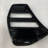 Generic/品牌 CHERY Рамка ПТФ Прав(Tiggo 7 Pro 20)