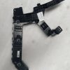 Generic/品牌 Geely Кронштейн зад. бампера лев. (Monjaro)