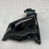 Generic/品牌 GEELY Прав. внут. кронштейн зад. бампера(Coolray)