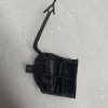 Generic/品牌 GEELY Зад. крышка прицепа(Coolray)
