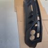 Generic/品牌 GEELY Зад. бампера низ(Coolray)