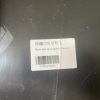Generic/品牌 GEELY Зад. бампера верх(Coolray)