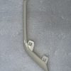 Generic/品牌 GEELY Сред. накладка зад. бампера(Coolray)