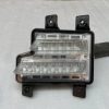 OEM/正厂CHERYПрав. дневной фонарь(Tiggo 5 ProX 20)