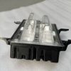 OEM/正厂CHERYЛев. дневной фонарь(Tiggo 5 ProX 20)