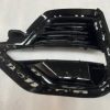 Generic/品牌 CHERY Рамка ПТФ Лев(Tiggo 8 Pro 21)