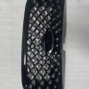 Generic/品牌 CHERY Маска радиатора(Tiggo 5 ProX 20)