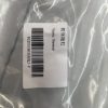Generic/品牌 CHERY Перед. бампер(Tiggo 8 ProMax 22)