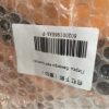 Generic/品牌 CHERY Перед. бампера низ (матов)(Tiggo 8 ProMax 22)