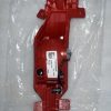 OEM/正厂 CHERY Лев. зад. ПТФ(Tiggo 7 Pro 20)