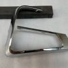 Generic/品牌 CHERY Молдинг ПТФ Прав(Tiggo 5 ProX 20)