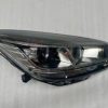 OEM/正厂 CHERY Прав. фара (черный фон LED)(Tiggo 5 ProX 20)