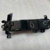 OEM/正厂 CHERY Лев. дневной фонарь(Tiggo 8 Pro 21)