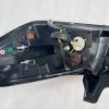 OEM/正厂 CHERY Лев. зад. фонарь(Tiggo 7 Pro 23)