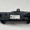 OEM/正厂 CHERY Лев. дневной фонарь(Tiggo 7 Pro 23)