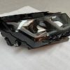 Original/原厂 Geely Прав. фара (высо. конфигурации)(Coolray)