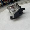 OEM/正厂 CHERY Прав. дневной фонарь(Tiggo 7 Pro 23)