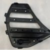 Generic/品牌 CHERY Рамка ПТФ Лев(Tiggo 7 Pro 20)