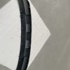 Generic/品牌 CHERY Ниж. панель обшивки перед. бампера(Tiggo 5 ProX 20)