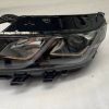 OEM/正厂 Geely Лев. фара (низ. конфигурации)(Coolray)