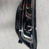 OEM/正厂 CHERY Лев. фара(Tiggo 7 Pro 23)
