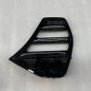 Generic/品牌 CHERY Рамка ПТФ Лев(Tiggo 7 Pro 20)