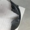 Generic/品牌 CHERY Подкрылок зад. Прав.(Tiggo 8 Pro 21)