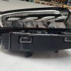 OEM/正厂 Geely Лев. фара(Tugella)
