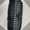 Generic/品牌 CHERY Маска радиатора(Tiggo 7 Pro 23)
