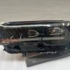OEM/正厂 Geely Лев. фара(Monjaro)