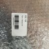 Generic/品牌 CHERY Перед. бампера низ(Tiggo 7 Pro 23)