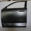 Generic/品牌 Changan Лев. перед. дверь(UNI-K)