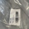 Generic/品牌 CHERY Перед. бампера верх(Tiggo 5 ProX 20)