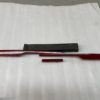 Generic/品牌 CHERY Лев. накладка перед. бампера красн.(Tiggo 5 ProX 20)