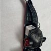 OEM/正厂 CHERY Лев. зад. ПТФ(Tiggo 5 ProX 20)