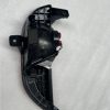 OEM/正厂 CHERY Прав. зад. ПТФ(Tiggo 5 ProX 20)