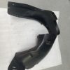 Generic/品牌 CHERY Подкрылок перед. Лев.(Tiggo 8 Pro 21)