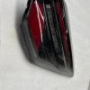 Generic/品牌 Changan Прав. зад. фонарь(UNI-T)