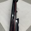 Generic/品牌 Changan Сквозной зад. фонарь(UNI-K)