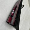 Generic/品牌 Changan Прав. зад. фонарь внут.(UNI-T)