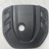 Original/原厂 Geely Деко. капот двигателя(Monjaro)