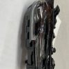 Generic/品牌 Changan Прав. фара (низ. конфигурации)(UNI-K)
