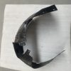 Original/原厂 Geely Подкрылок перед. Лев.(Coolray)