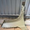 Generic/品牌 GEELY Перед. крыло Лев.(Atlas)